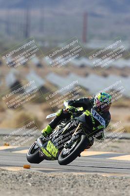 media/Oct-05-2025-CVMA (Sun) [[beeef4f201]]/Race 1-Formula UL-CVMA Hooligans-American Thunder/